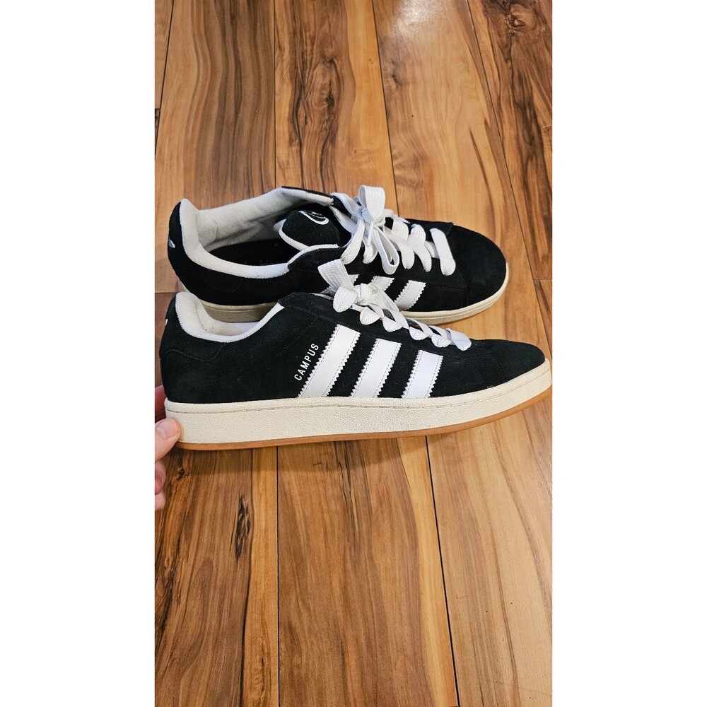 Adidas Campus